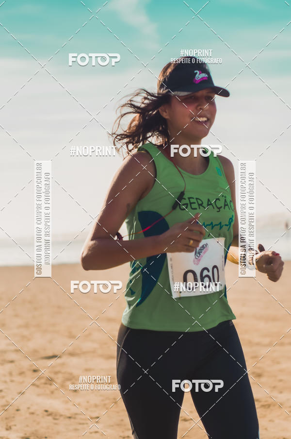 Buy your photos of the eventII CORRIDA CONTRA O C�NCER on Fotop