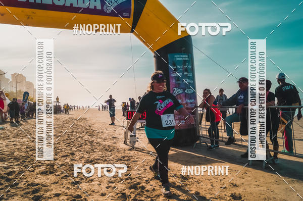 Buy your photos of the eventII CORRIDA CONTRA O C�NCER on Fotop