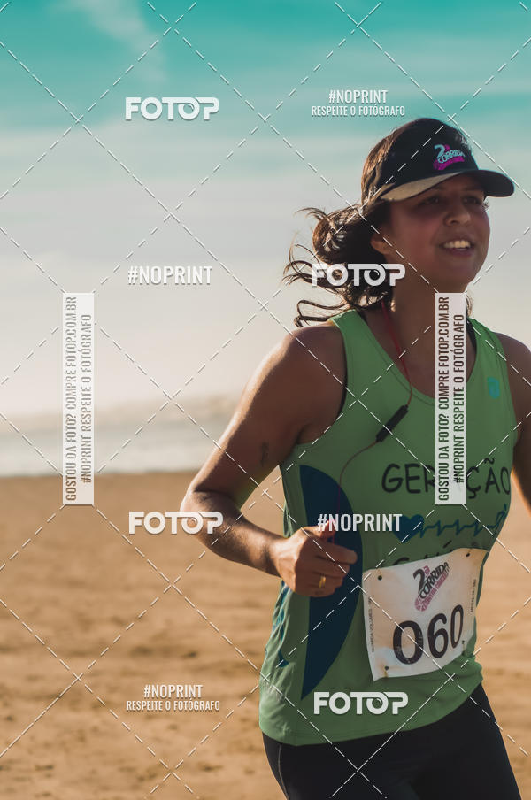 Buy your photos of the eventII CORRIDA CONTRA O C�NCER on Fotop