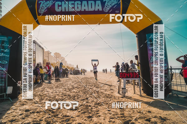 Buy your photos of the eventII CORRIDA CONTRA O C�NCER on Fotop