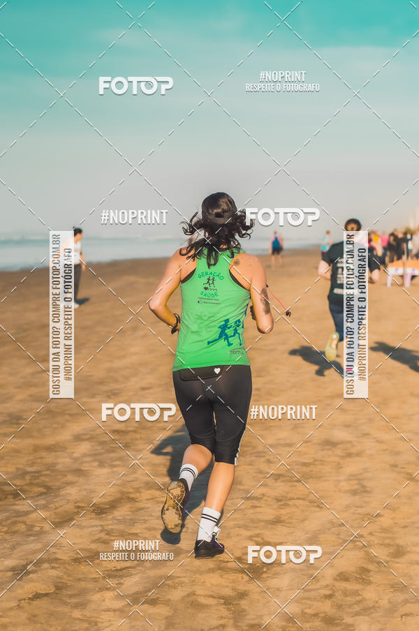 Buy your photos of the eventII CORRIDA CONTRA O C�NCER on Fotop