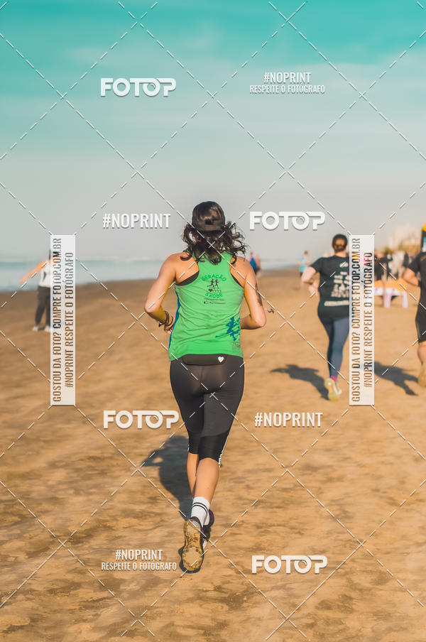 Buy your photos of the eventII CORRIDA CONTRA O C�NCER on Fotop