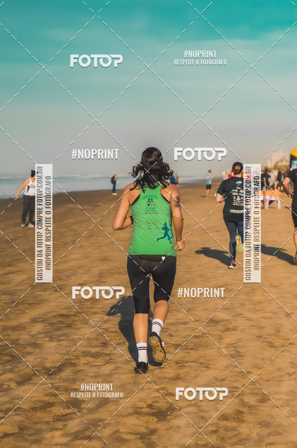 Buy your photos of the eventII CORRIDA CONTRA O C�NCER on Fotop