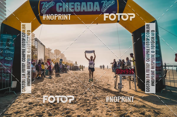 Buy your photos of the eventII CORRIDA CONTRA O C�NCER on Fotop