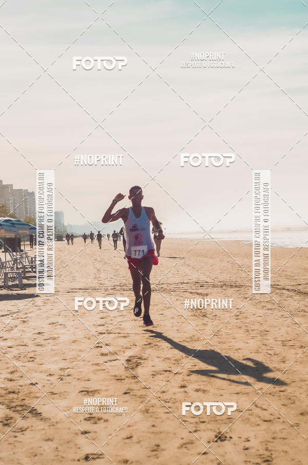 Buy your photos of the eventII CORRIDA CONTRA O C�NCER on Fotop