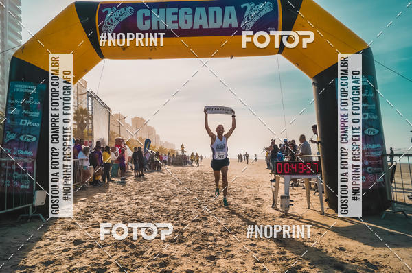 Buy your photos of the eventII CORRIDA CONTRA O C�NCER on Fotop