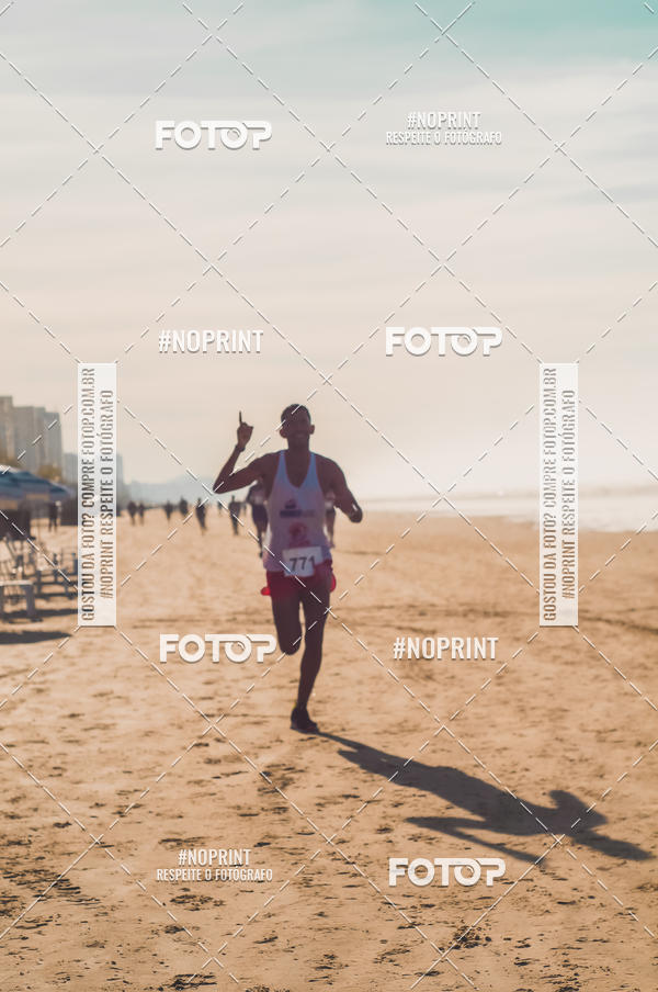 Buy your photos of the eventII CORRIDA CONTRA O C�NCER on Fotop