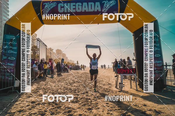 Buy your photos of the eventII CORRIDA CONTRA O C�NCER on Fotop