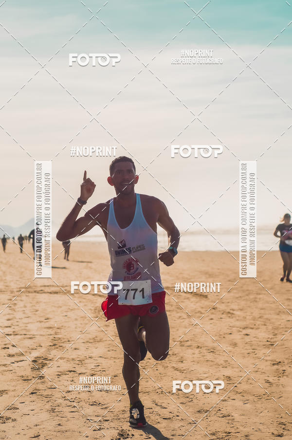 Buy your photos of the eventII CORRIDA CONTRA O C�NCER on Fotop
