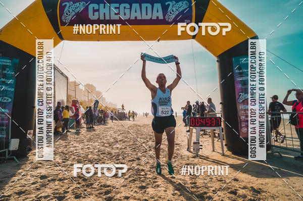 Buy your photos of the eventII CORRIDA CONTRA O C�NCER on Fotop