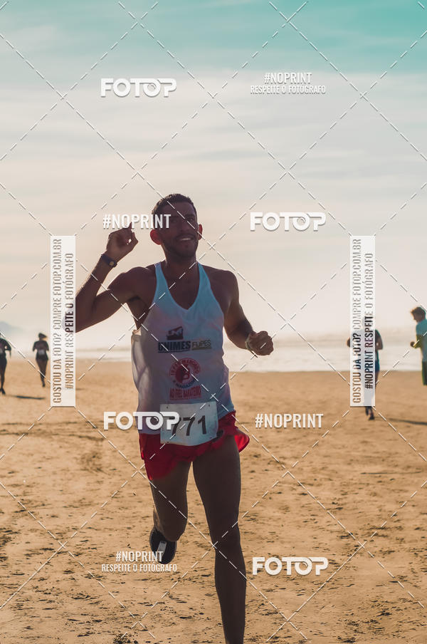 Buy your photos of the eventII CORRIDA CONTRA O C�NCER on Fotop