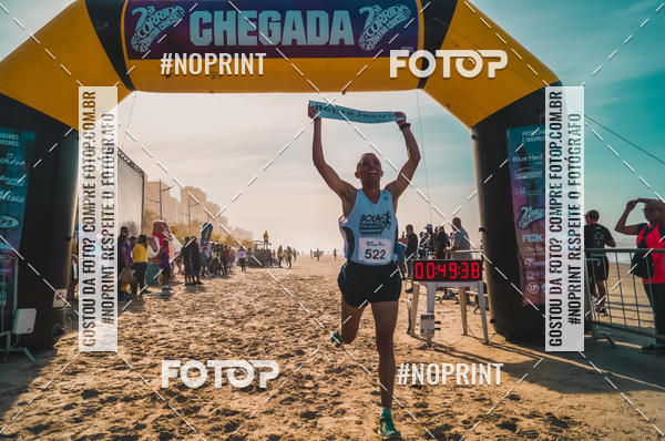 Buy your photos of the eventII CORRIDA CONTRA O C�NCER on Fotop