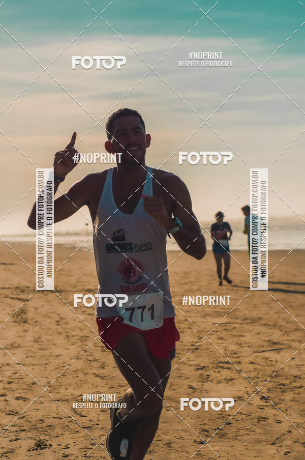 Buy your photos of the eventII CORRIDA CONTRA O C�NCER on Fotop