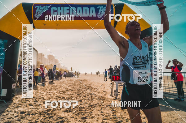 Buy your photos of the eventII CORRIDA CONTRA O C�NCER on Fotop