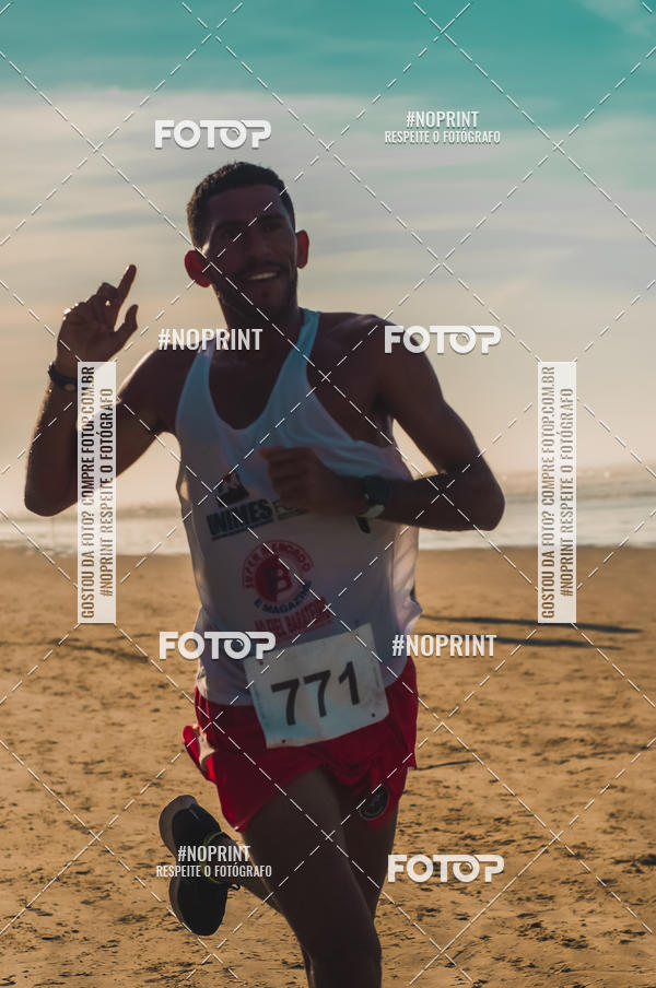 Buy your photos of the eventII CORRIDA CONTRA O C�NCER on Fotop