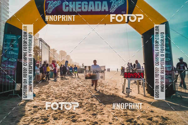 Buy your photos of the eventII CORRIDA CONTRA O C�NCER on Fotop
