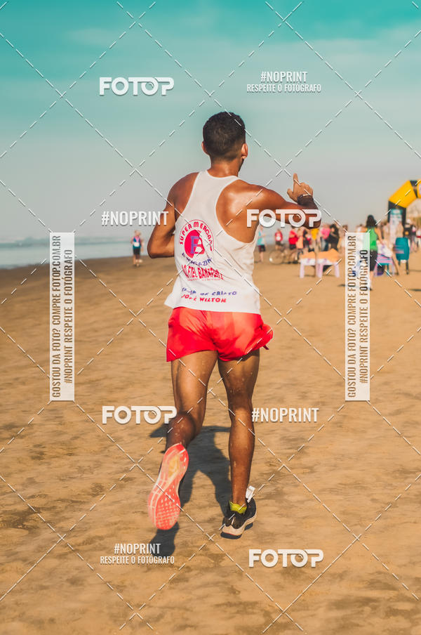 Buy your photos of the eventII CORRIDA CONTRA O C�NCER on Fotop