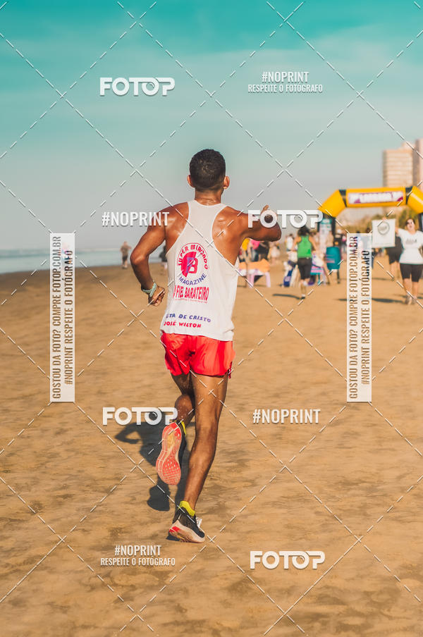 Buy your photos of the eventII CORRIDA CONTRA O C�NCER on Fotop