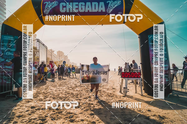 Buy your photos of the eventII CORRIDA CONTRA O C�NCER on Fotop