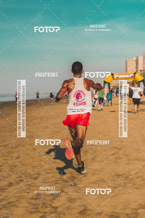 Buy your photos of the eventII CORRIDA CONTRA O C�NCER on Fotop
