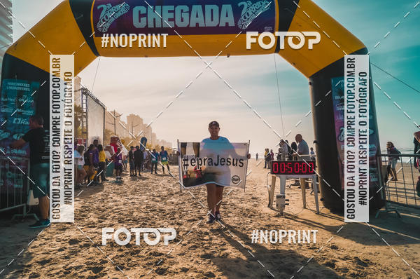 Buy your photos of the eventII CORRIDA CONTRA O C�NCER on Fotop