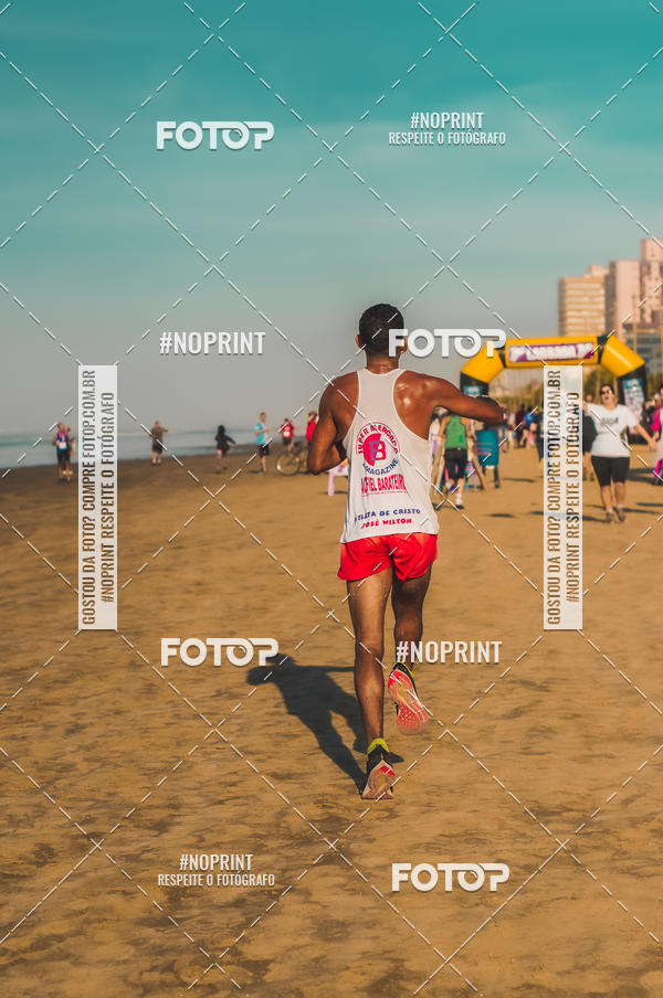 Buy your photos of the eventII CORRIDA CONTRA O C�NCER on Fotop