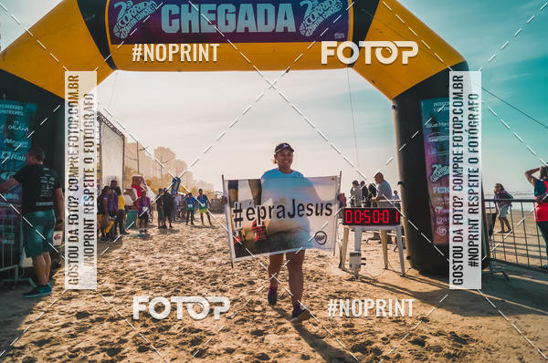 Buy your photos of the eventII CORRIDA CONTRA O C�NCER on Fotop