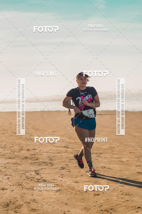 Buy your photos of the eventII CORRIDA CONTRA O C�NCER on Fotop