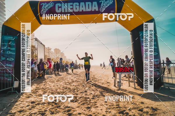 Compra tus fotos del eventoII CORRIDA CONTRA O C�NCER En Fotop