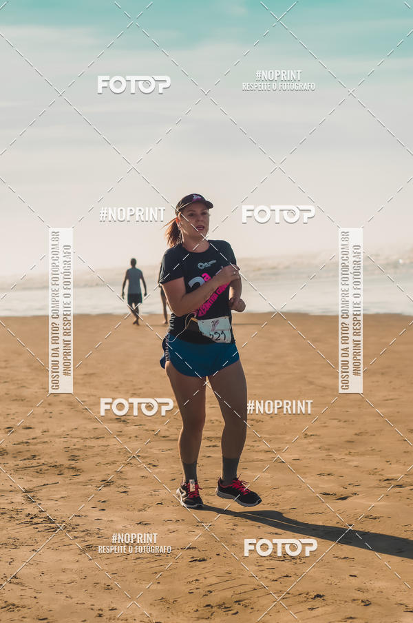 Buy your photos of the eventII CORRIDA CONTRA O C�NCER on Fotop