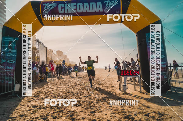 Buy your photos of the eventII CORRIDA CONTRA O C�NCER on Fotop