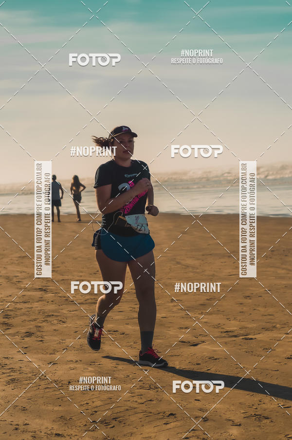 Buy your photos of the eventII CORRIDA CONTRA O C�NCER on Fotop