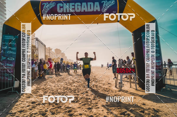 Compra tus fotos del eventoII CORRIDA CONTRA O C�NCER En Fotop