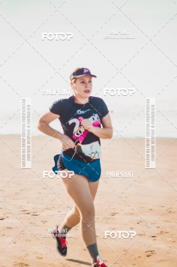 Buy your photos of the eventII CORRIDA CONTRA O C�NCER on Fotop