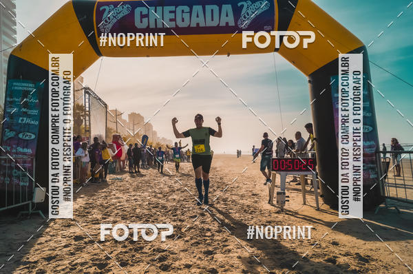Compra tus fotos del eventoII CORRIDA CONTRA O C�NCER En Fotop