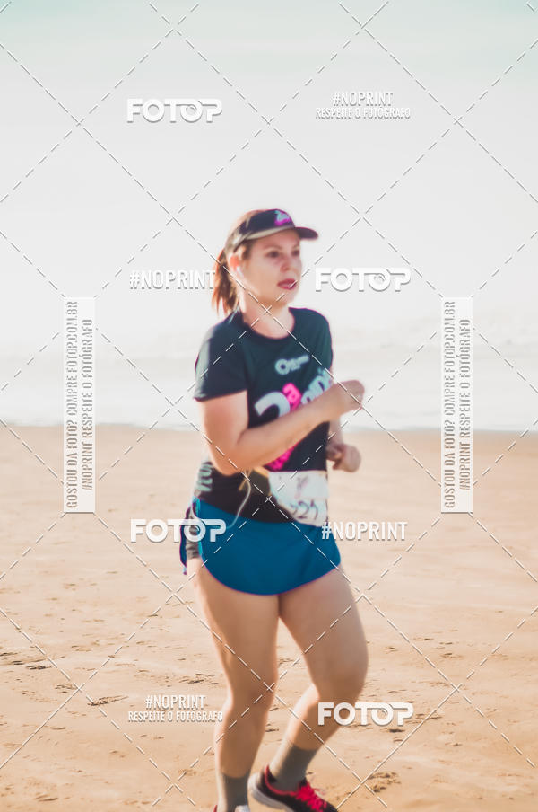 Buy your photos of the eventII CORRIDA CONTRA O C�NCER on Fotop