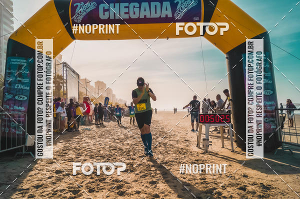 Compra tus fotos del eventoII CORRIDA CONTRA O C�NCER En Fotop