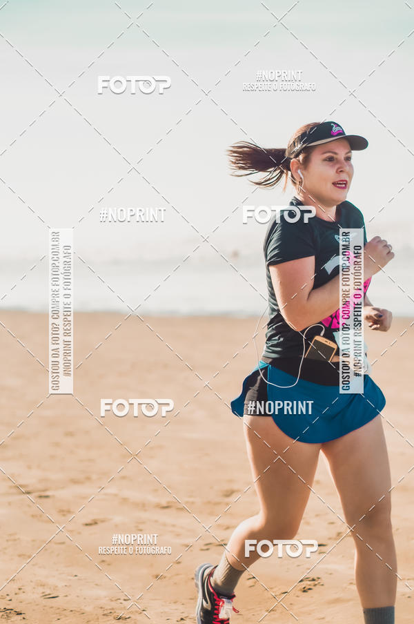 Buy your photos of the eventII CORRIDA CONTRA O C�NCER on Fotop