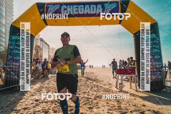 Compra tus fotos del eventoII CORRIDA CONTRA O C�NCER En Fotop