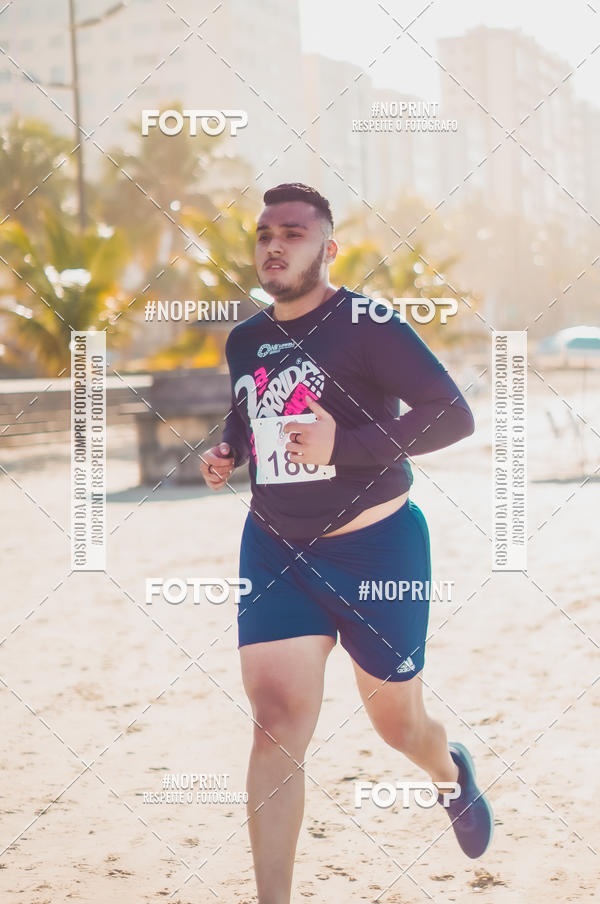 Buy your photos of the eventII CORRIDA CONTRA O C�NCER on Fotop