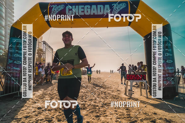 Compra tus fotos del eventoII CORRIDA CONTRA O C�NCER En Fotop