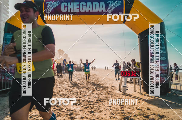 Compra tus fotos del eventoII CORRIDA CONTRA O C�NCER En Fotop