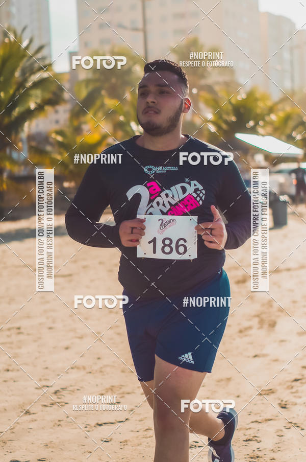 Buy your photos of the eventII CORRIDA CONTRA O C�NCER on Fotop