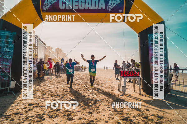 Compra tus fotos del eventoII CORRIDA CONTRA O C�NCER En Fotop