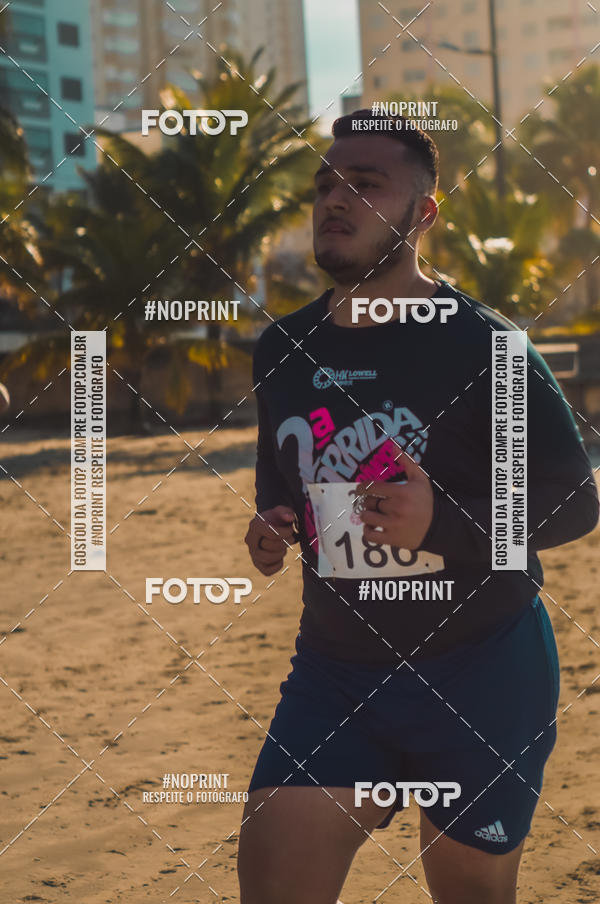 Buy your photos of the eventII CORRIDA CONTRA O C�NCER on Fotop