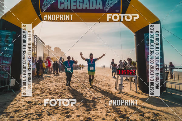 Compra tus fotos del eventoII CORRIDA CONTRA O C�NCER En Fotop