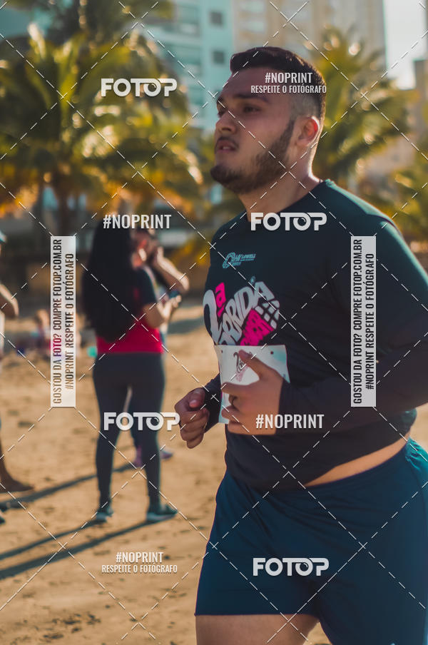 Buy your photos of the eventII CORRIDA CONTRA O C�NCER on Fotop