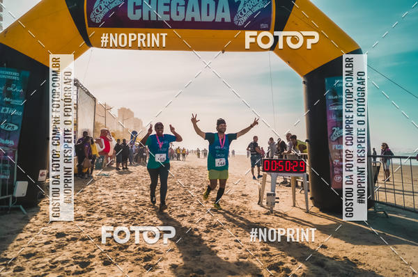 Compra tus fotos del eventoII CORRIDA CONTRA O C�NCER En Fotop
