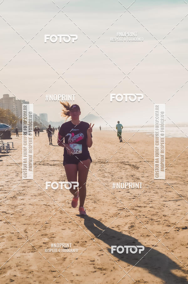 Buy your photos of the eventII CORRIDA CONTRA O C�NCER on Fotop