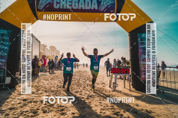 Compra tus fotos del eventoII CORRIDA CONTRA O C�NCER En Fotop